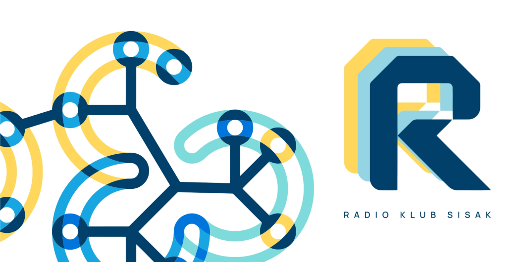 Radio klub Sisak 2025