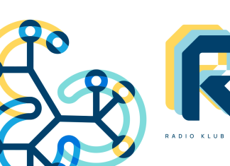 Polaganje Ispita za amaterskog radiooperatora P (početnog) i A (naprednog) razreda.