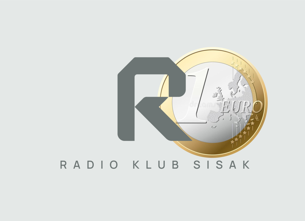 radio klub sisak grafika clanarina