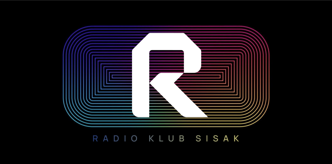 radio klub sisak skupstina