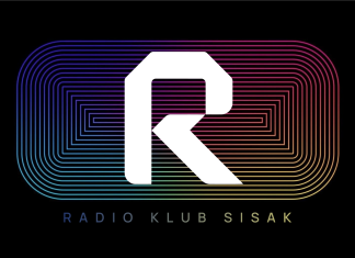 Redovna i izborna skupština, petak 20. listopada 2023. g