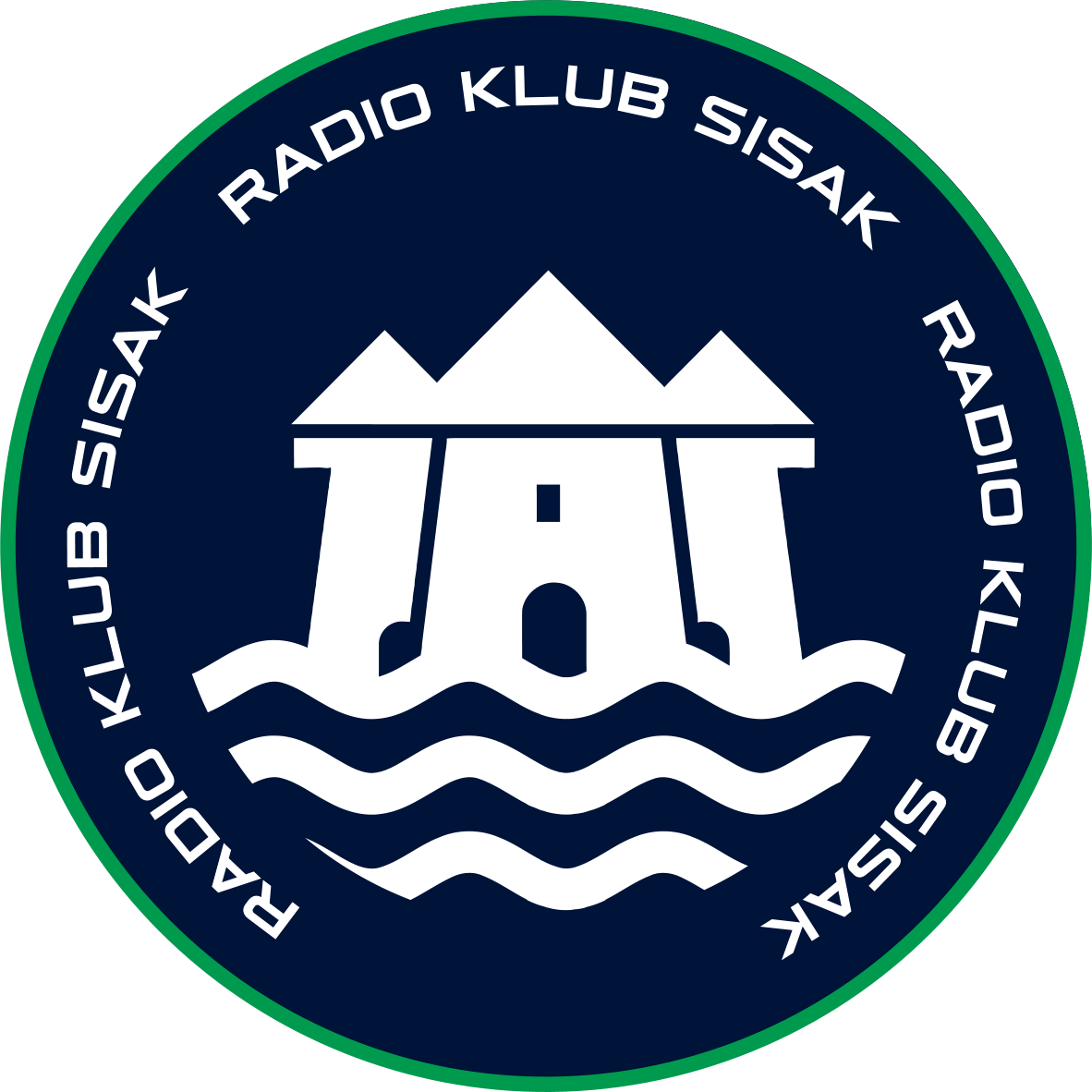 RKS