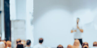 Redovna skupština, petak 20. veljače 2026.