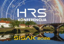 Sisak – Hrvatski radioamaterski savez organizira konferenciju o radiokomunikacijama i njihovoj ulozi u STEM razvoju