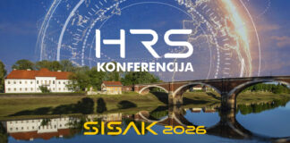 Sisak – Hrvatski radioamaterski savez organizira konferenciju o radiokomunikacijama i njihovoj ulozi u STEM razvoju